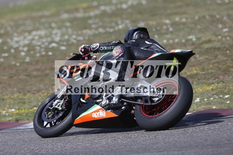 /33 04.08.2026  FREERIDE TRAINING ADR/Gruppe A/77
